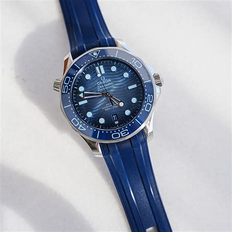 omega seaster